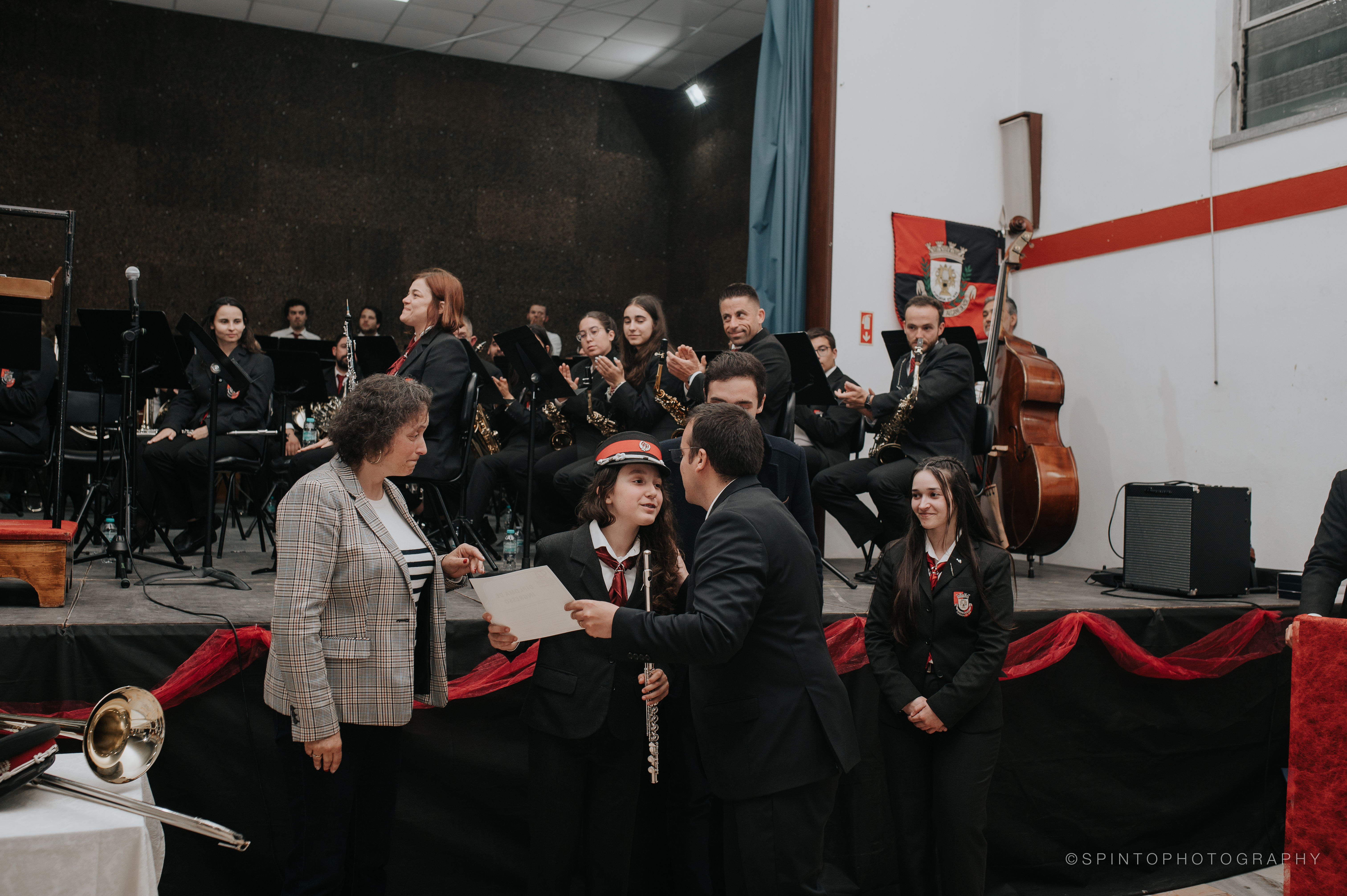 128.º Aniversário SFA, maio 2026 — foto 36